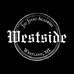 Westside Jiu Jitsu Academy logo