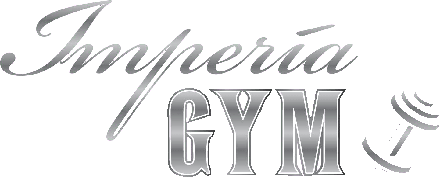 Imperia Gym logo