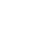 Main image of SOULHIIT