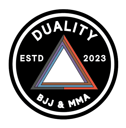 Main image of Duality Bjj LLC