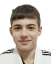 Main image of Džudo Klub Žandarmerija