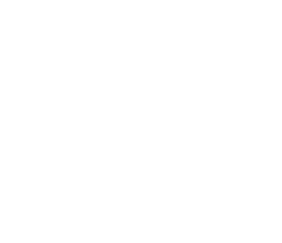 ROOTS JIU JITSU ARGENTINA logo