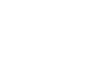 HC GYM - Linnamäe tee 91 logo