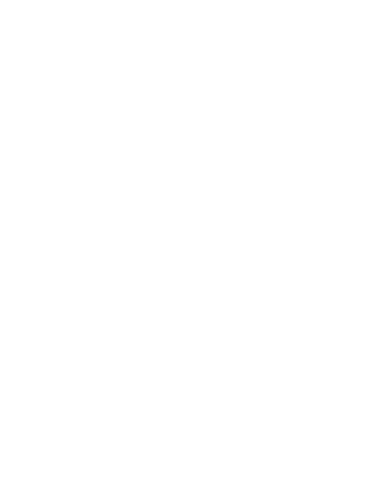 Uniq Fight Club logo