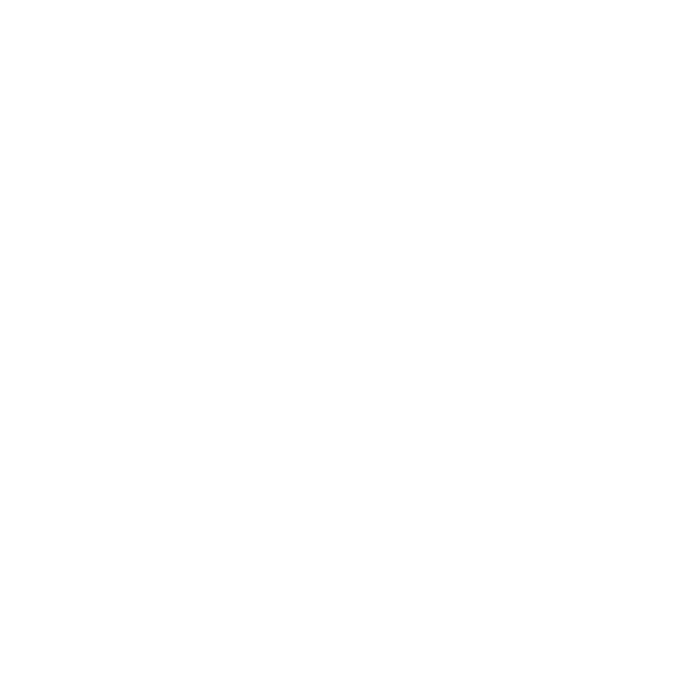 KO BRNO BOXING CLUB logo