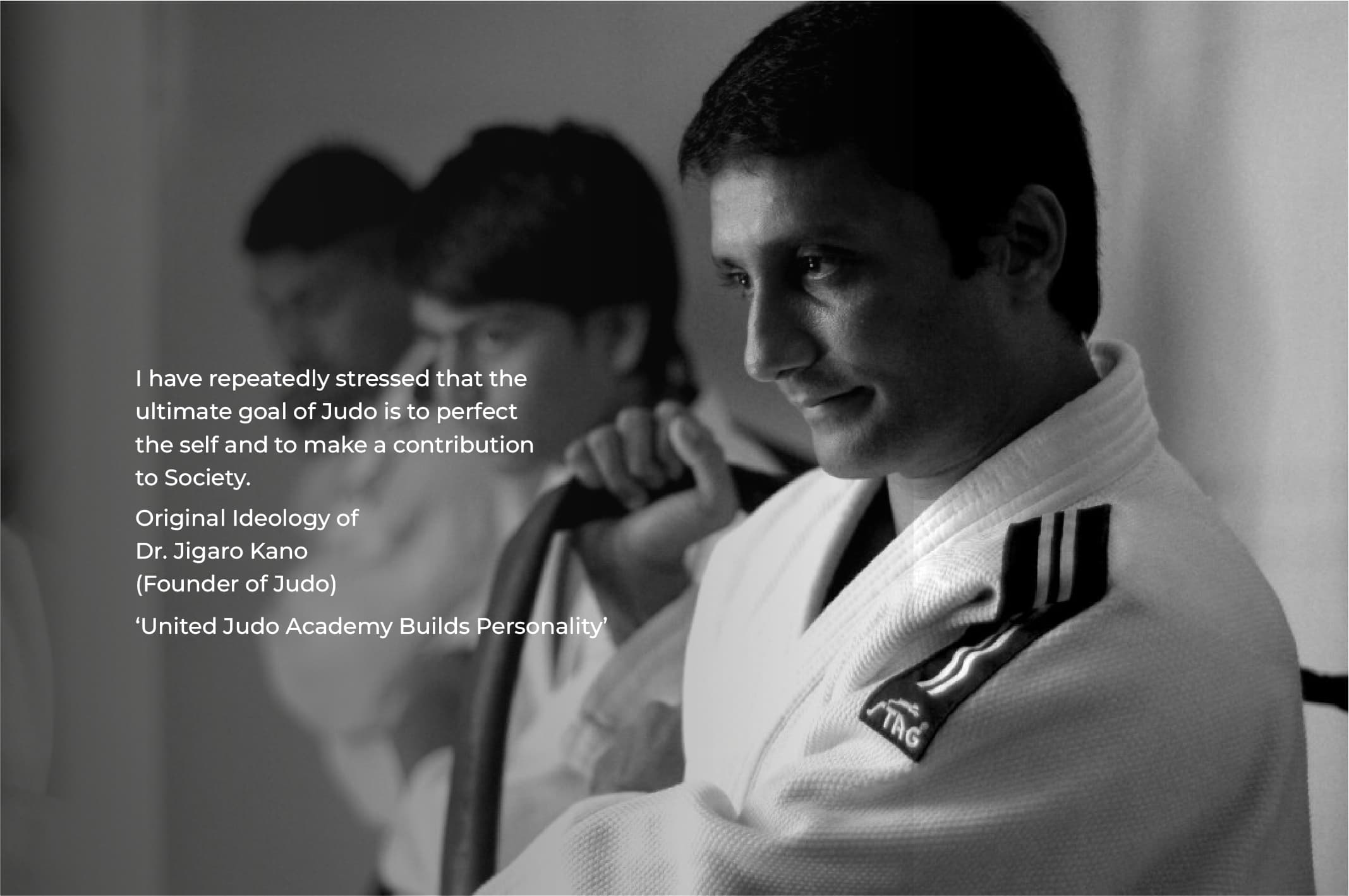 Main image of Suresh Kanojia Martial Arts And Fitness Studio