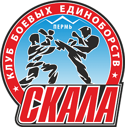 Main image of martial arts club "Rock"
