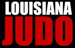 Main image of Louisiana Judo. Louisiana Muay Thai