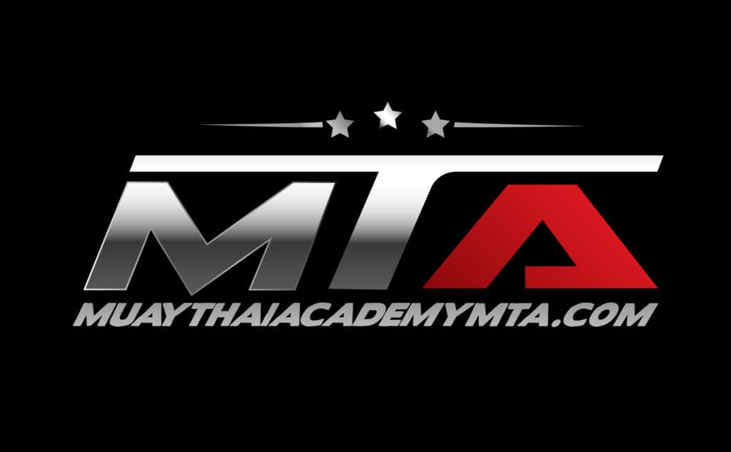 Main image of Muay Thai Academy M.T.A