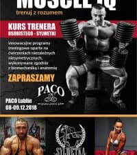 Klub Sportowy Paco logo