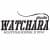 Watchara MuayThai Gym logo