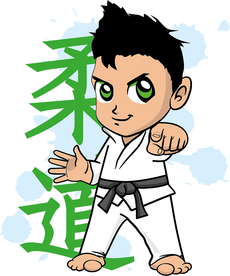Main image of Klub Judo Chojrak - Szkoła podstawowa nr. 277 Ul. Suwalska 29 - Bródno
