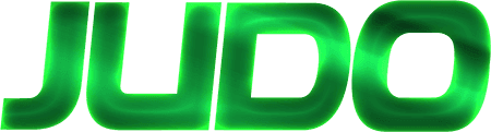 Klub Judo Chojrak - Szkoła podstawowa nr. 277 Ul. Suwalska 29 - Bródno logo