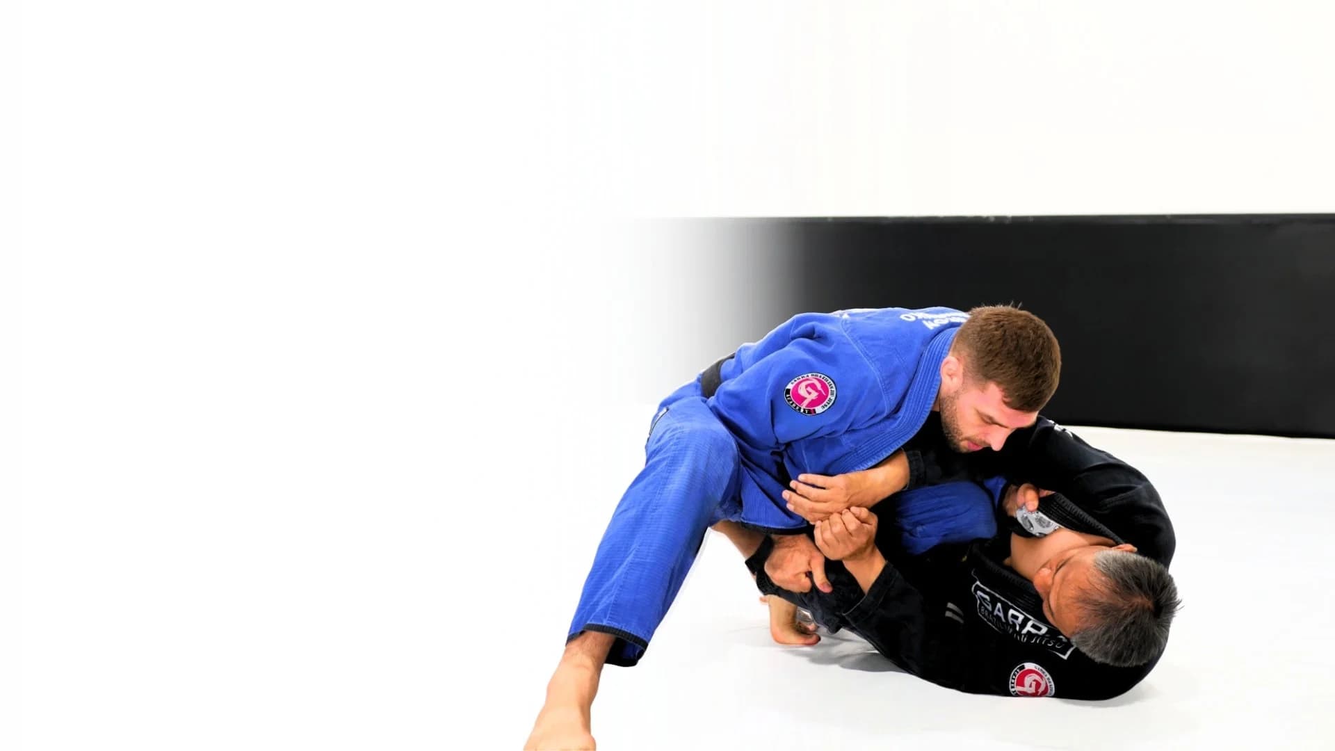 Main image of Garra BJJ Caloundra