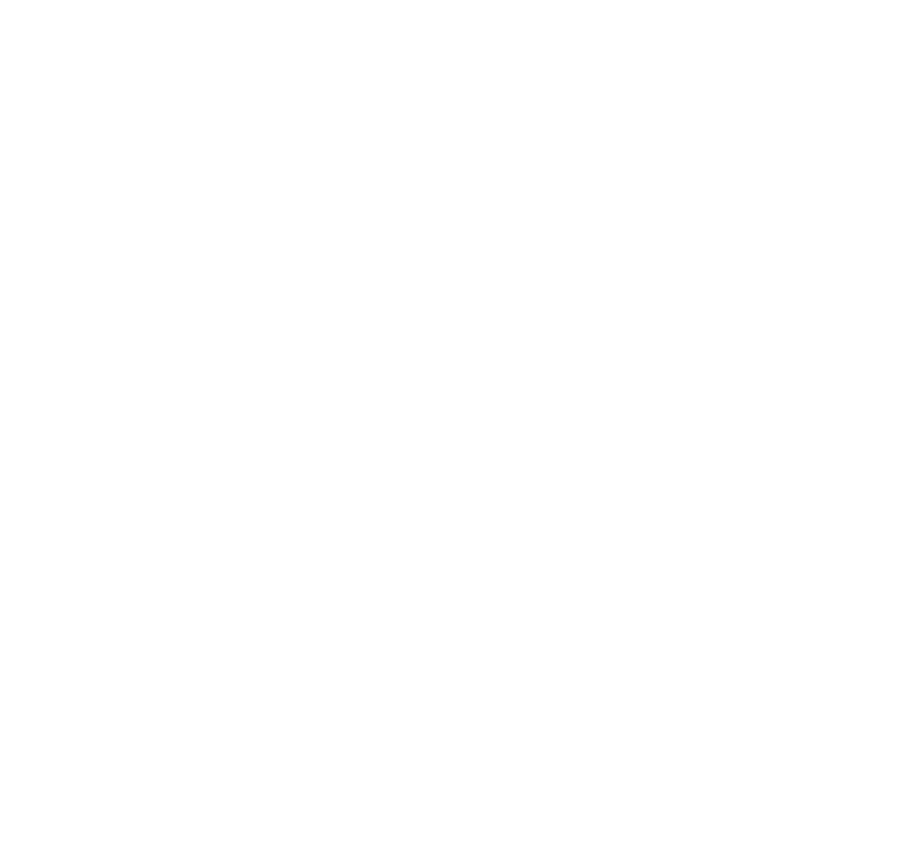 Gracie Jiu-Jitsu Gangnam HQ logo