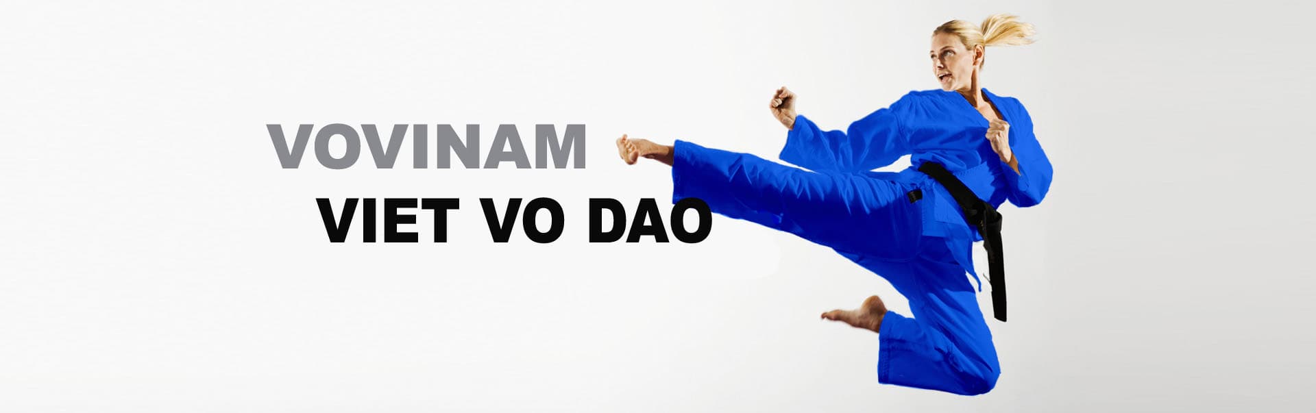 Main image of Institute of Martial Arts