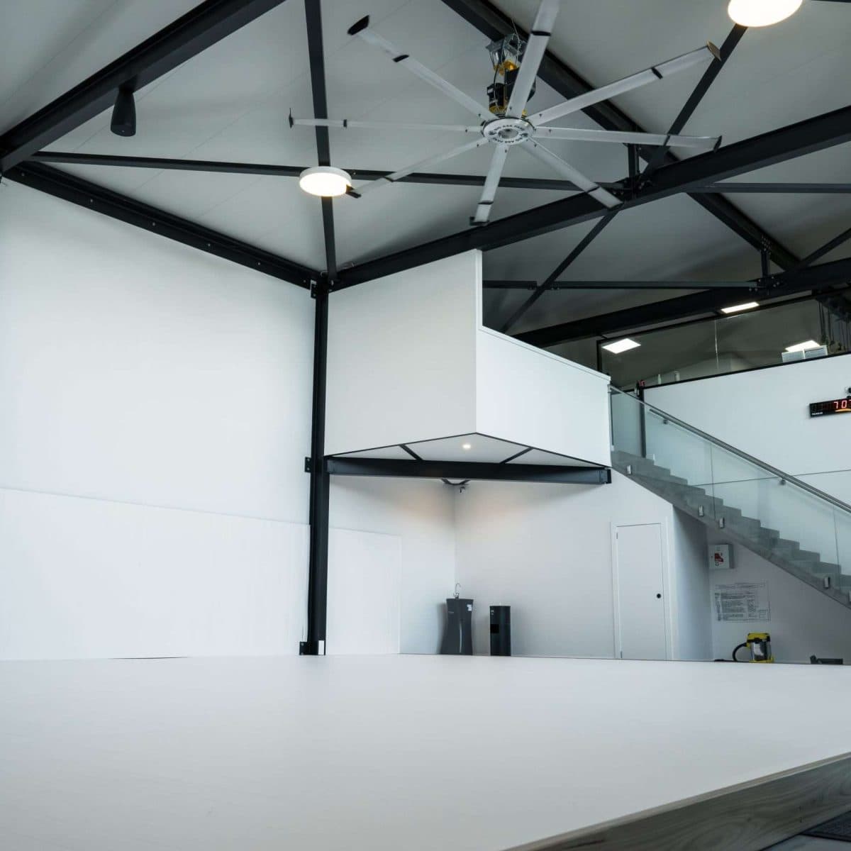 Main image of Synergy Method Wollongong