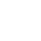 Bujinkan Tatsujin Dojo Colombia logo