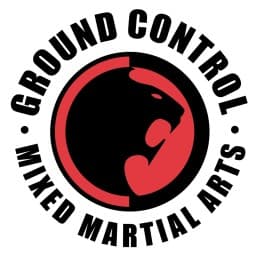 Ground Control logo