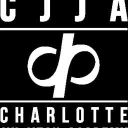 Charlotte Jiu-Jitsu Academy logo