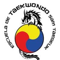 Main image of Escuela de Taekwondo Sam Taegeuk