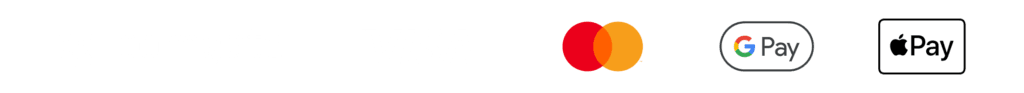 SK Mudroch team, z. S. logo