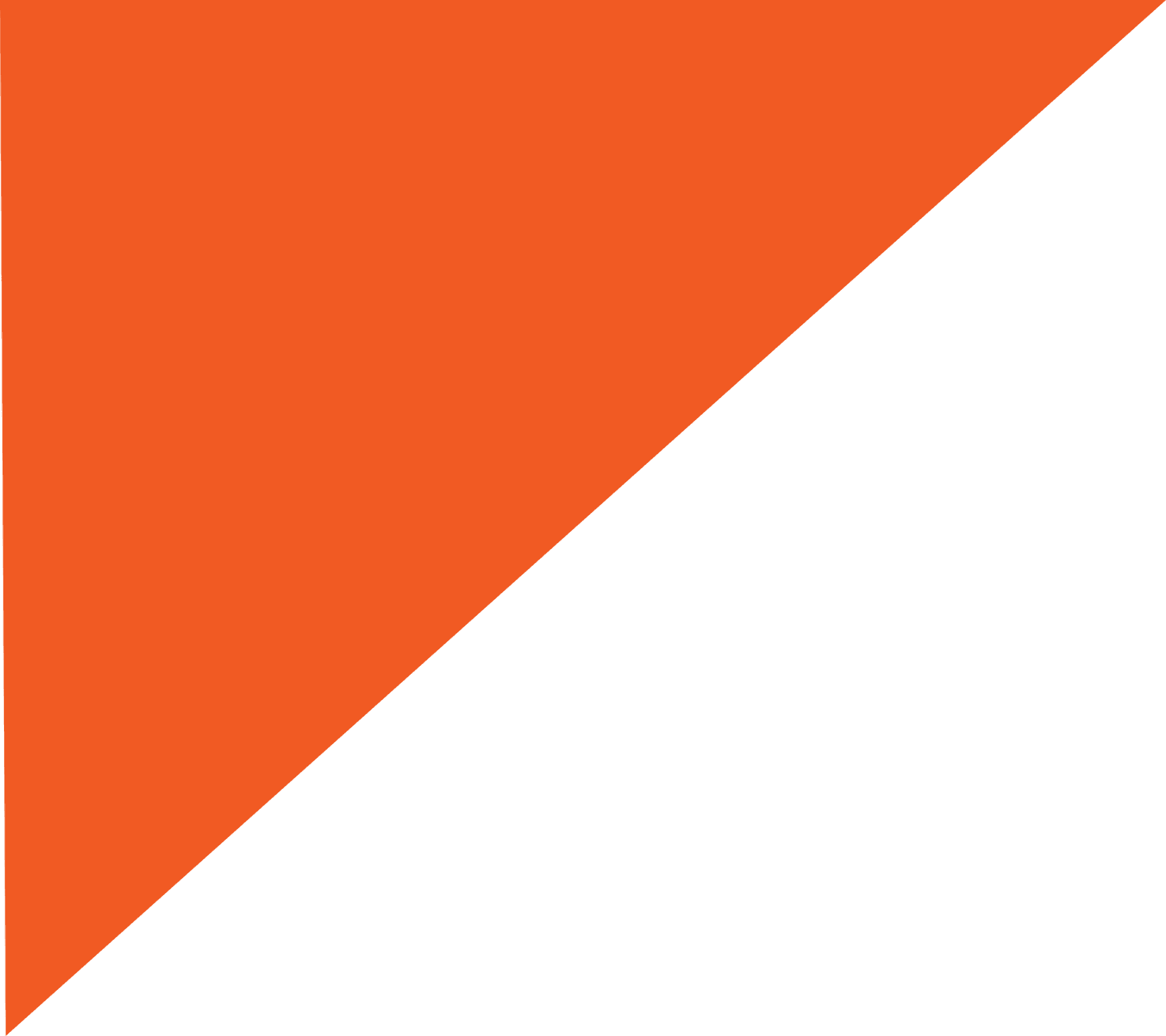 GIRISH'S SPARSH FITNESS FUSION INSTITUTE (KARATE & SELF DEFENSE ACADEMY) logo