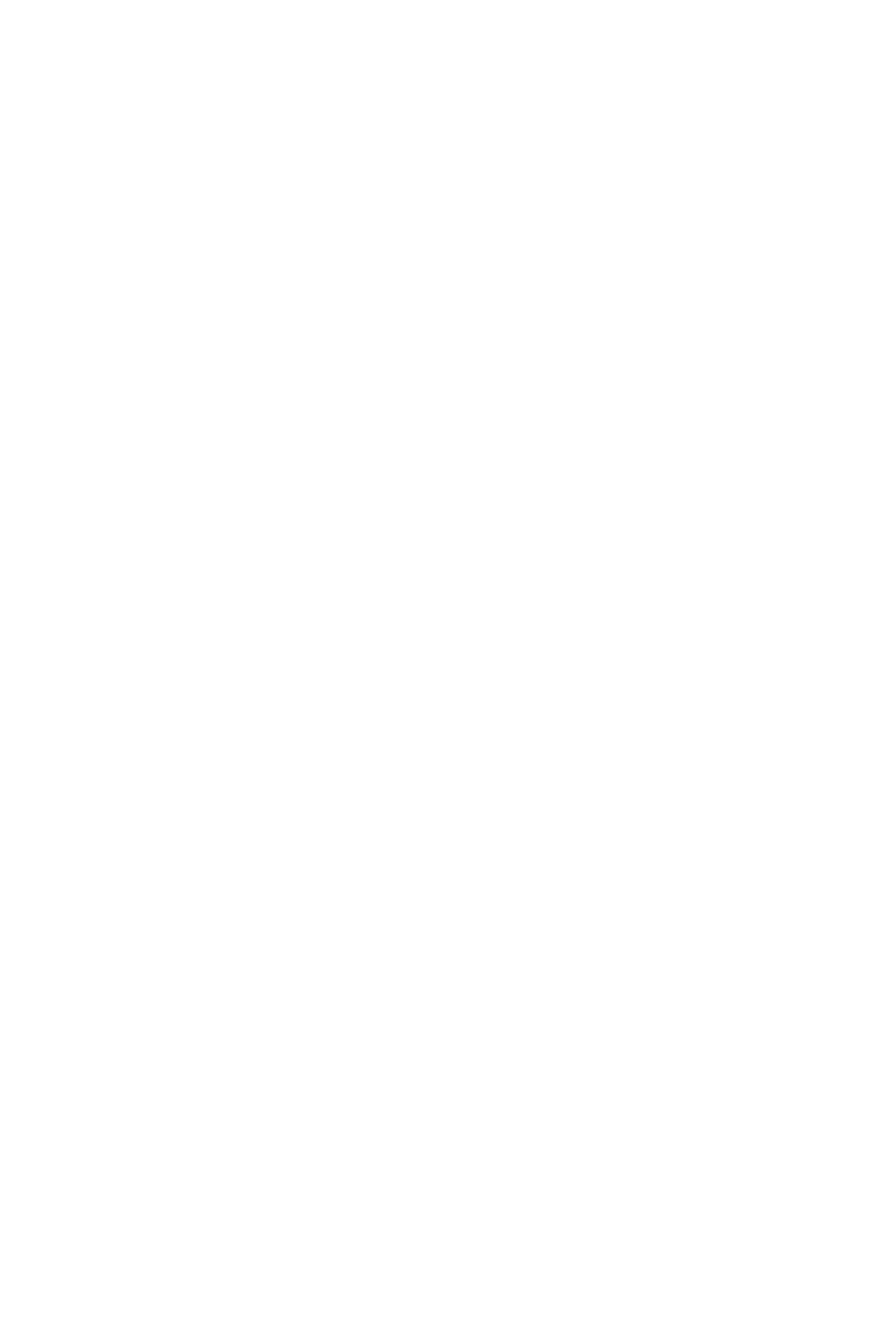 Main image of PUREBRED MUAY THAI GYM