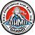 Клуб Кудо "TIGERS" logo