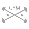 Elevate Fusion Kickboxing Academy logo