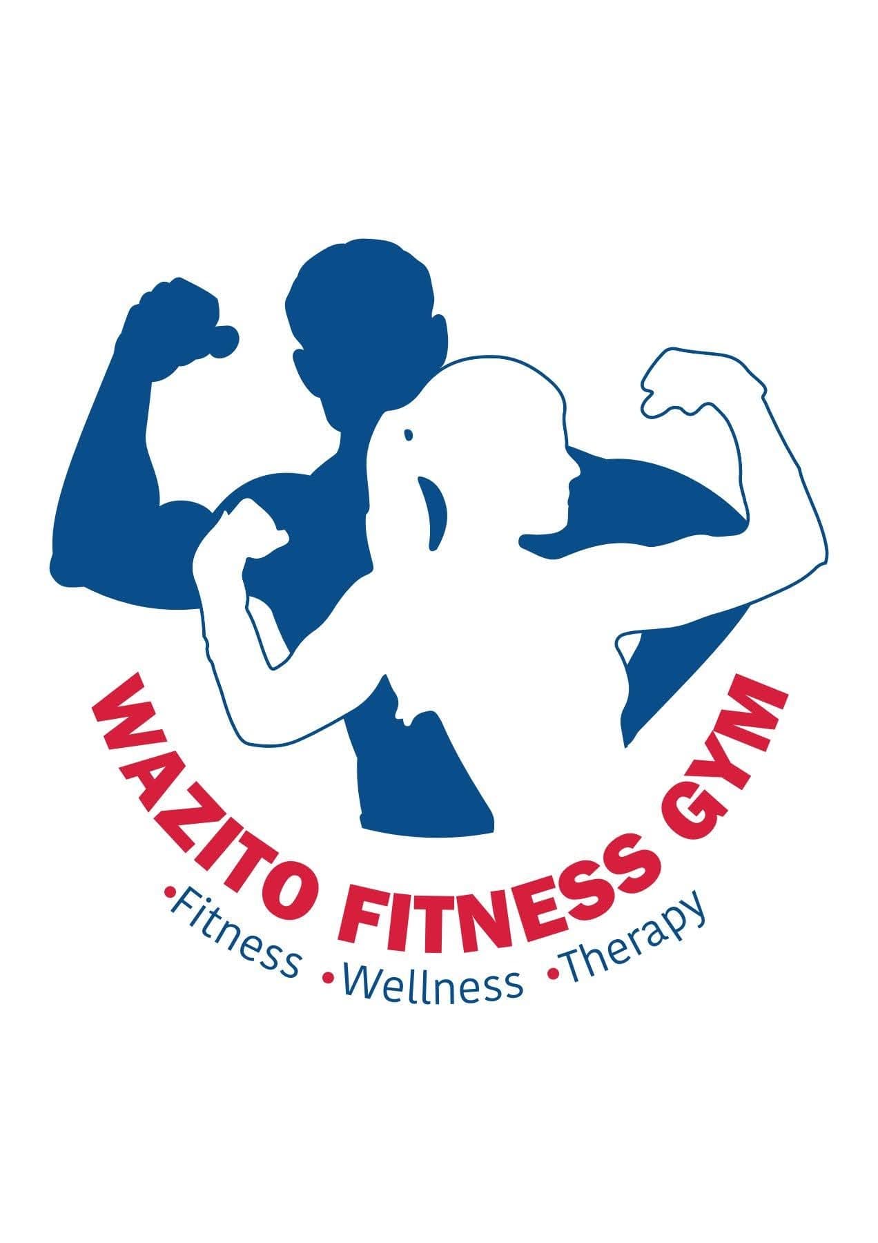 Main image of WAZITO FITNESS GYM, NAIROBI
