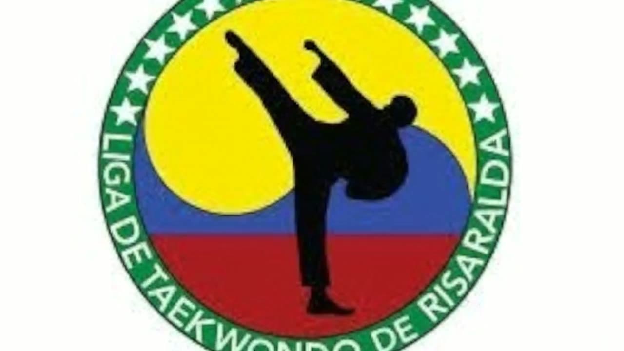 Main image of Liga Risaraldense de Taekwondo Y JUDO
