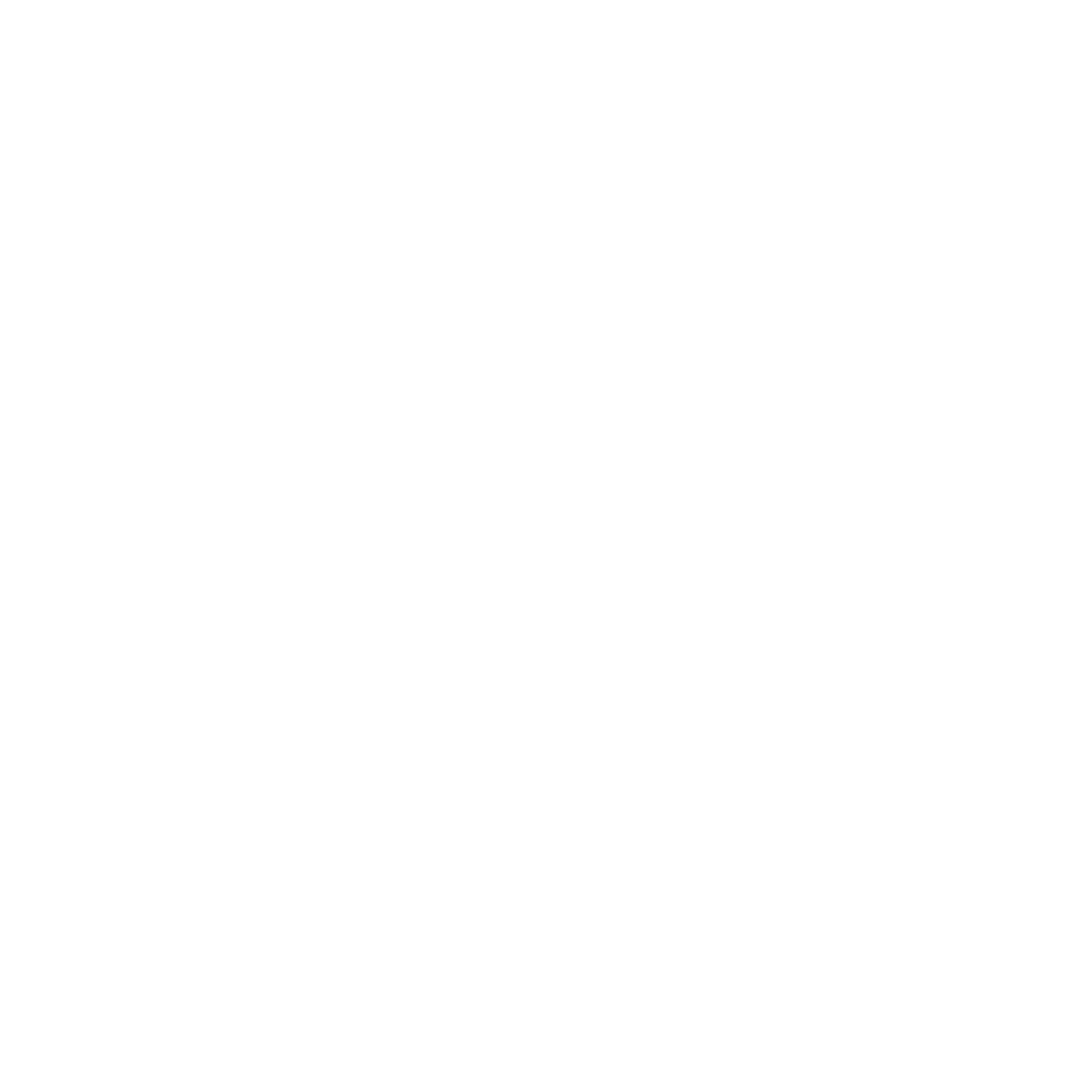 Anastasia Grappling logo
