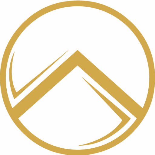 Veritas Jiu Jitsu logo
