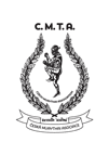 BT GYM PRAHA logo
