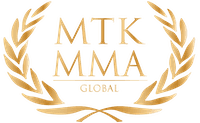 Borilacka Akademija Renzo Gracie Secutor logo