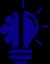 JC MUAY THAI logo