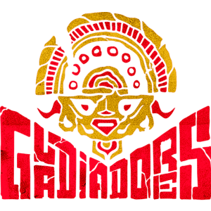 Danzak Arena logo