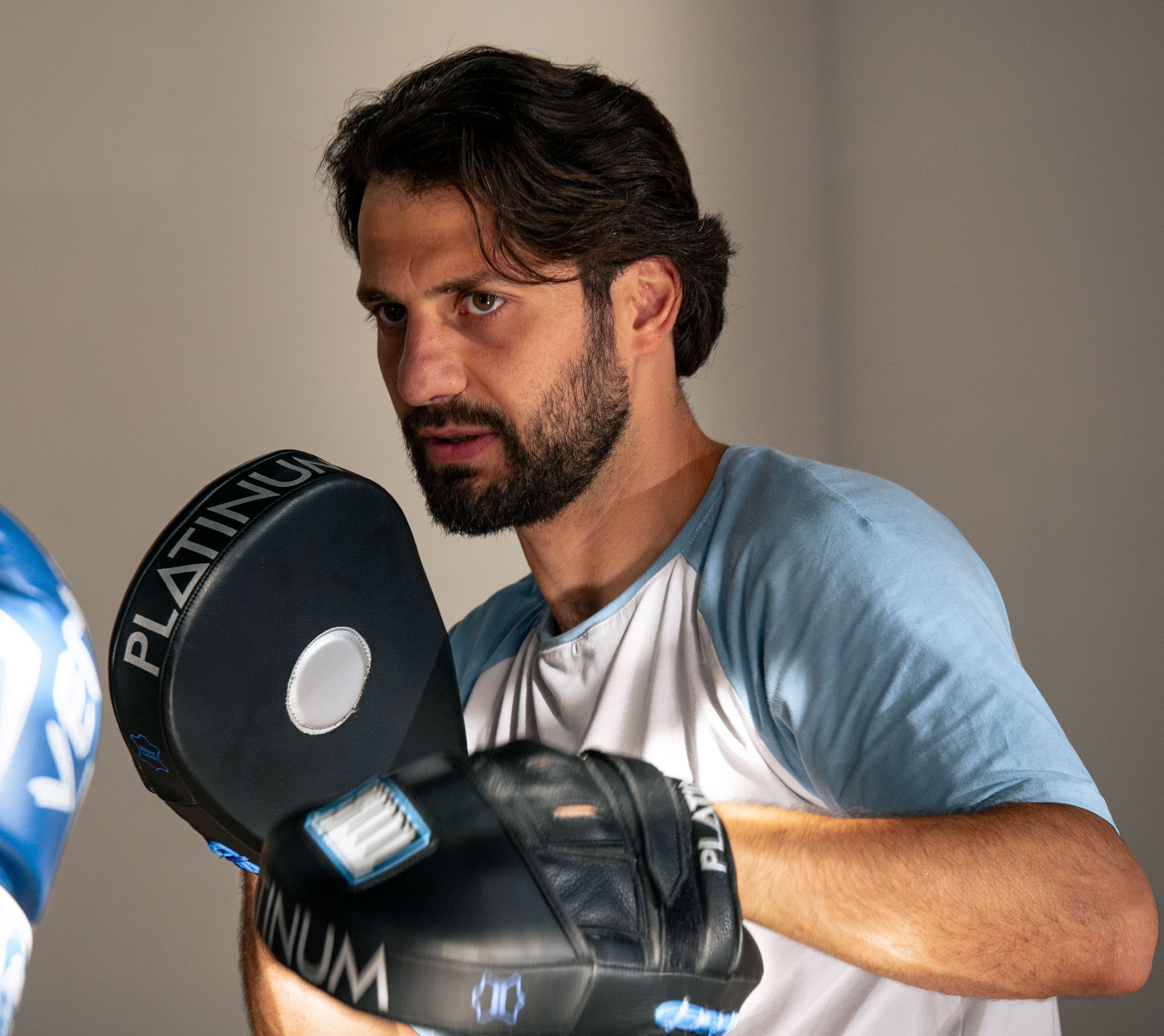 Main image of Бокс Баку | Boxing Baku | Boks Baki