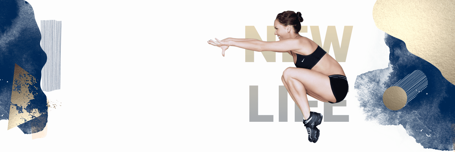 Royal Club Fitness & SPA - SAMAL logo