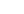 Pepper Boxing logo