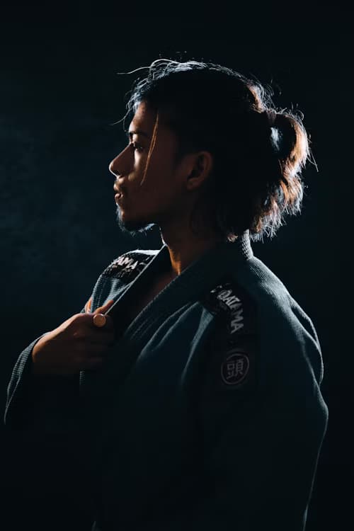 Main image of Roots Jiu-Jitsu