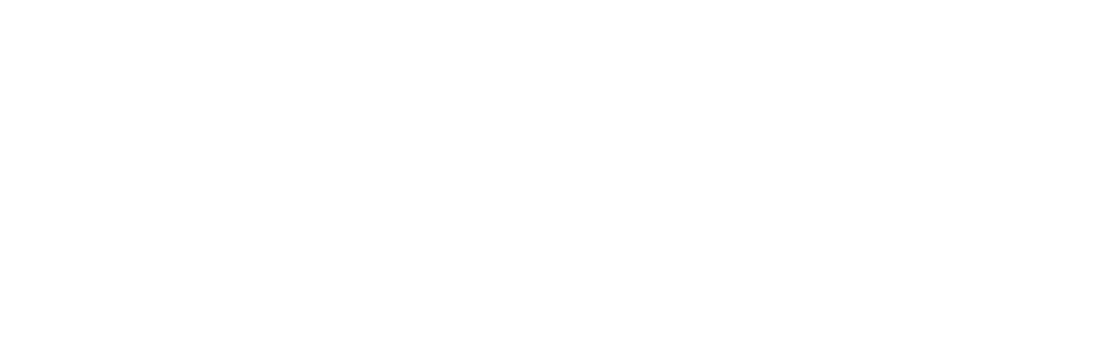 USK Judo Ostrava logo