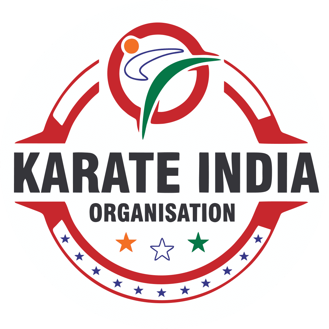 𝗥𝗮𝗻𝗮’𝘀 𝗔𝗰𝗮𝗱𝗲𝗺𝘆 𝗼𝗳 𝗠𝗮𝗿𝘁𝗶𝗮𝗹 𝗔𝗿𝘁𝘀 |𝗦𝗲𝗹𝗳-𝗗𝗲𝗳𝗲𝗻𝘀𝗲 |𝗙𝗶𝘁𝗻𝗲𝘀𝘀 |𝗞𝗮𝗿𝗮𝘁𝗲 logo