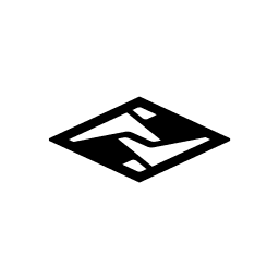 The Fight Lab by Lee Bros logo