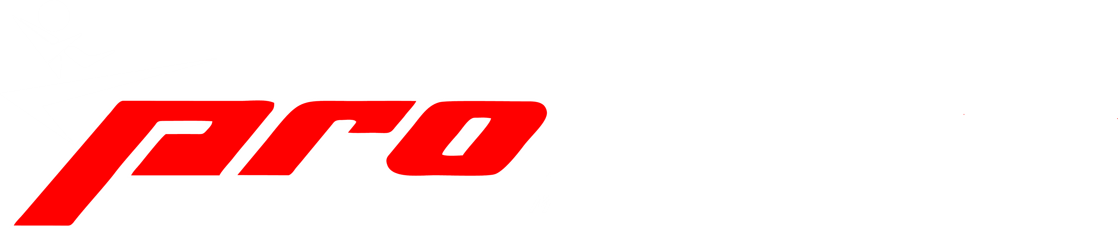 Pro Warrior MMA | Gym in Chembur logo