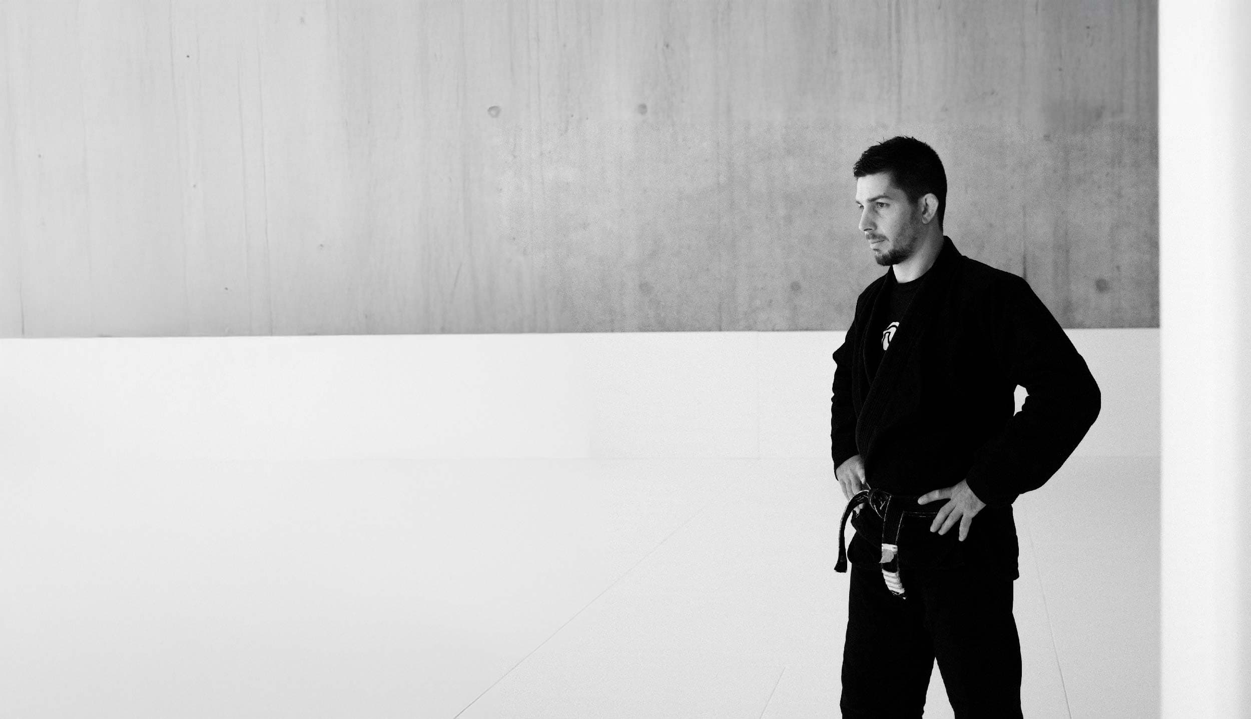 Main image of Dojo Jiu-Jitsu School | Genève
