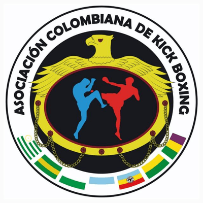 Main image of Kick Boxing League Vallecaucana
