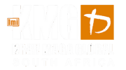 KRAV MAGA GLOBAL - SOUTH AFRICA logo