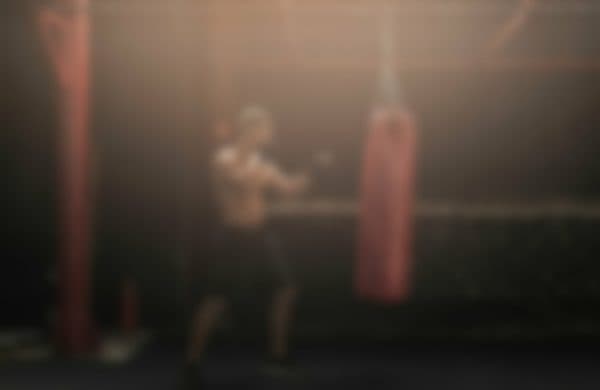 Main image of Pro Action MMA Gym of Guru Hemang
